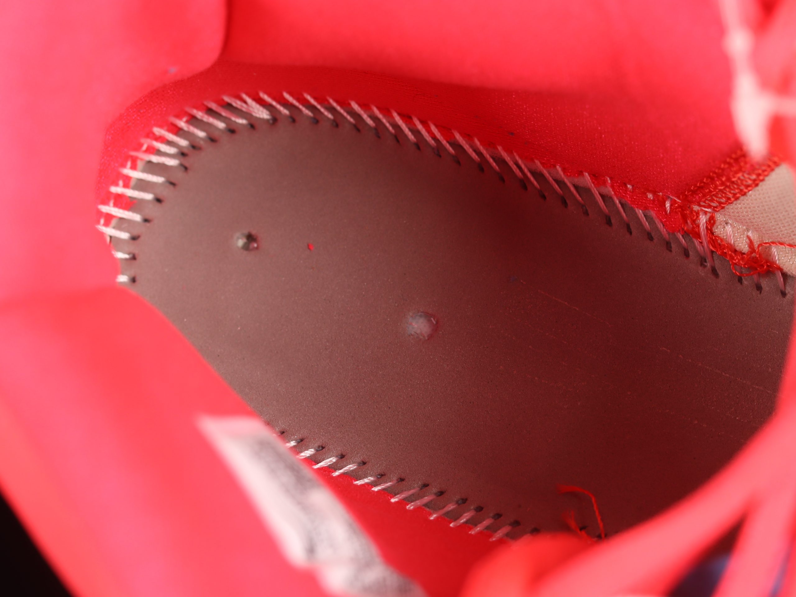 Nike Kyrie Infinity AK