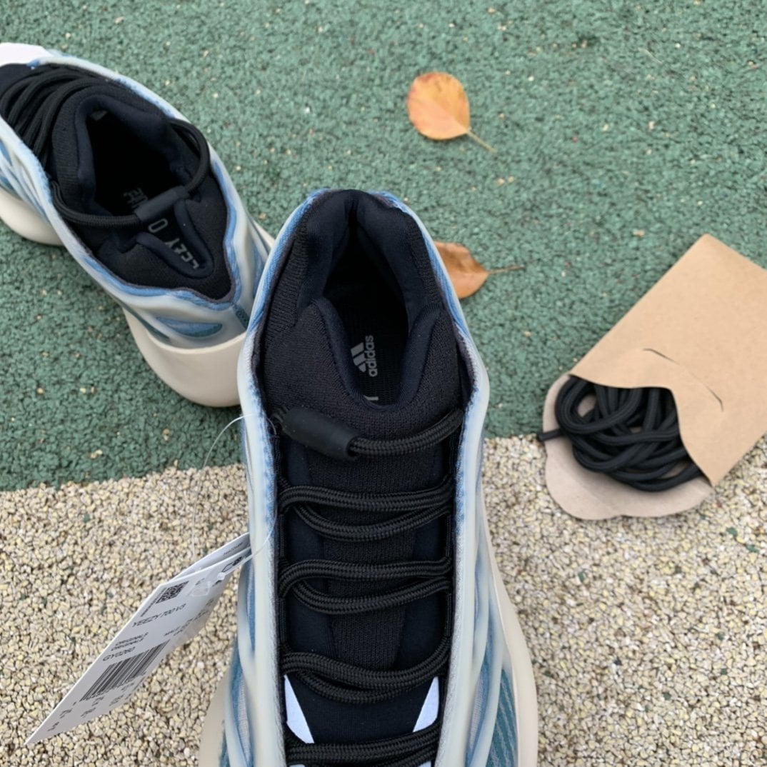 adidas Yeezy 700 V3 Kyanite