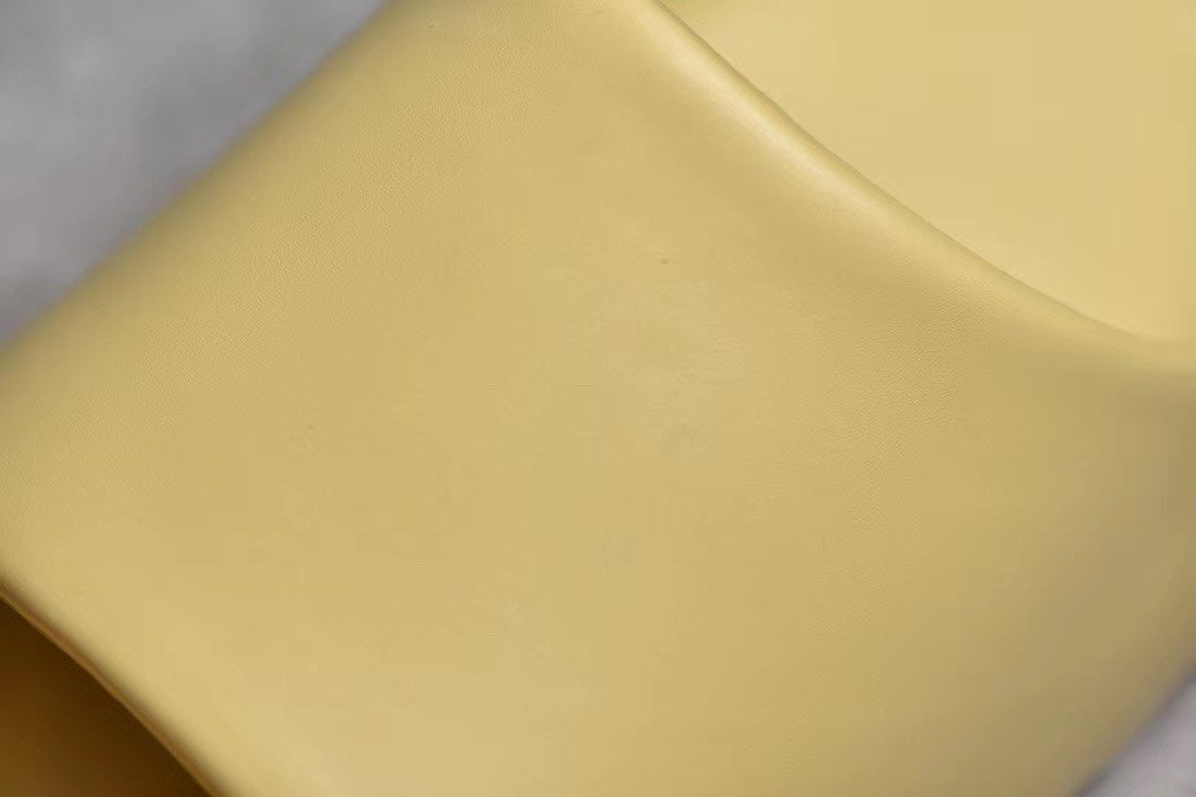 Yeezy Slide Desert Sand