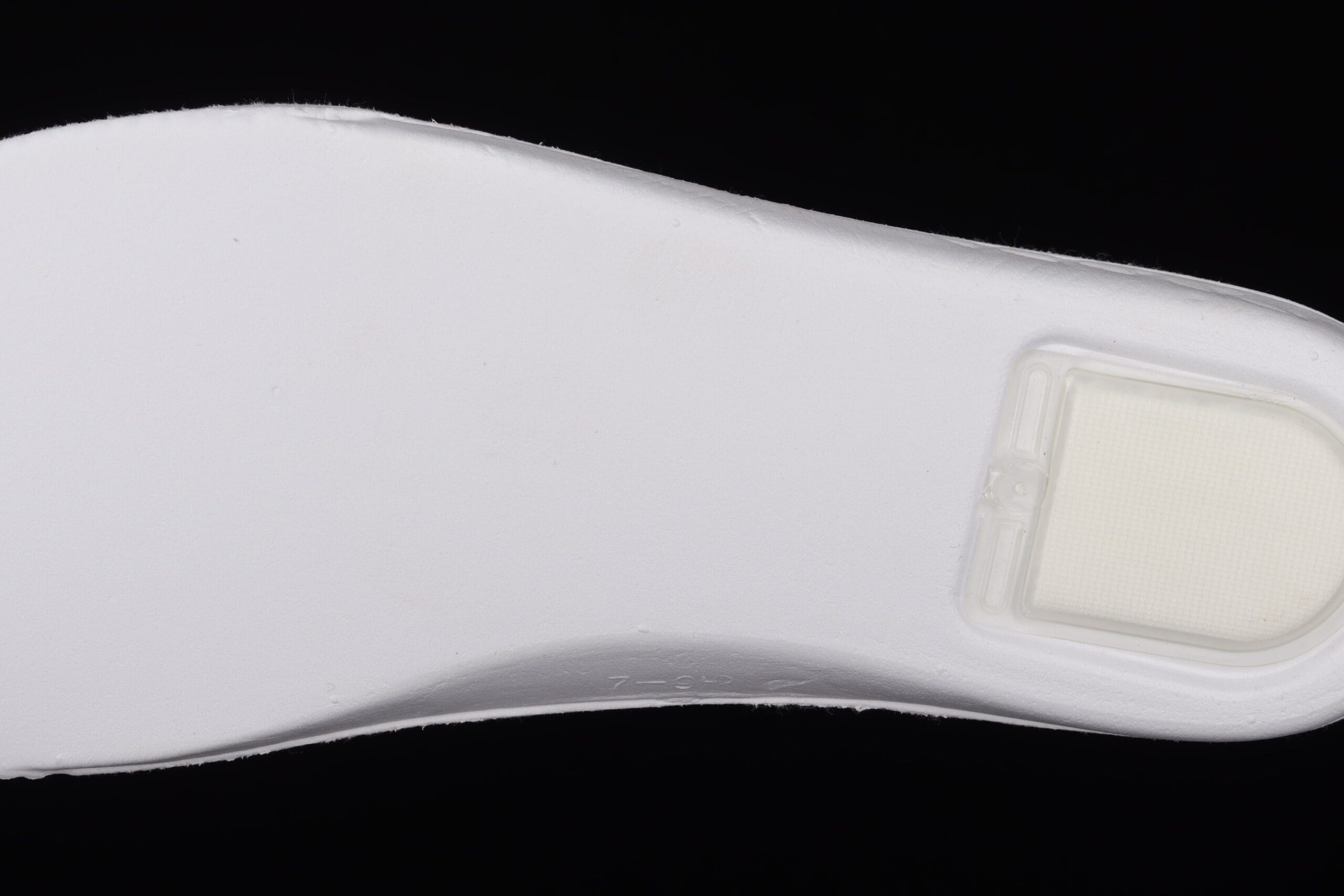 Jordan 1 Low OG Neutral Grey