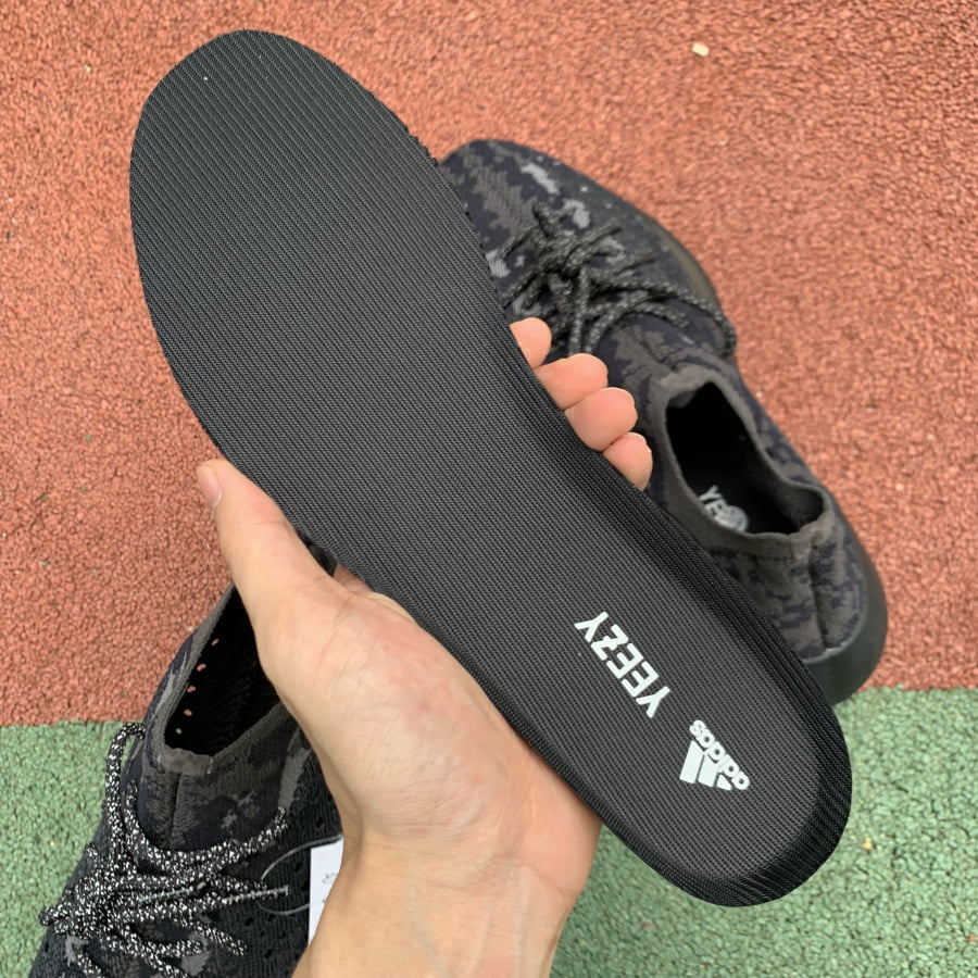 Adidas YEEZY BOOST 350 V3