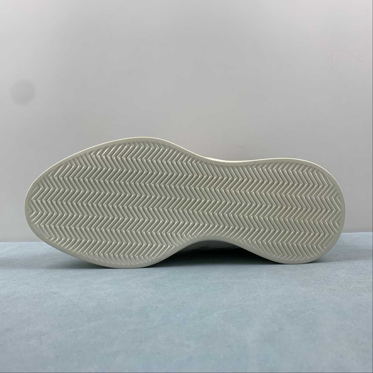 Adidas Fear Of God Athletics ’86 Lo Talc