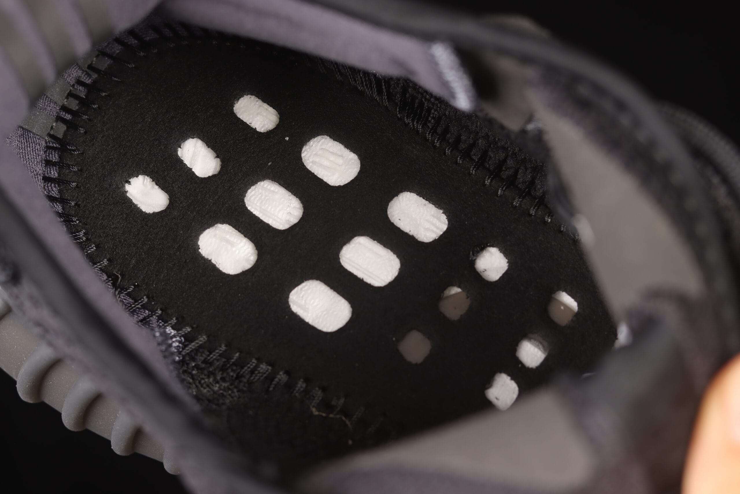 adidas Yeezy Boost 350 V2 Onyx