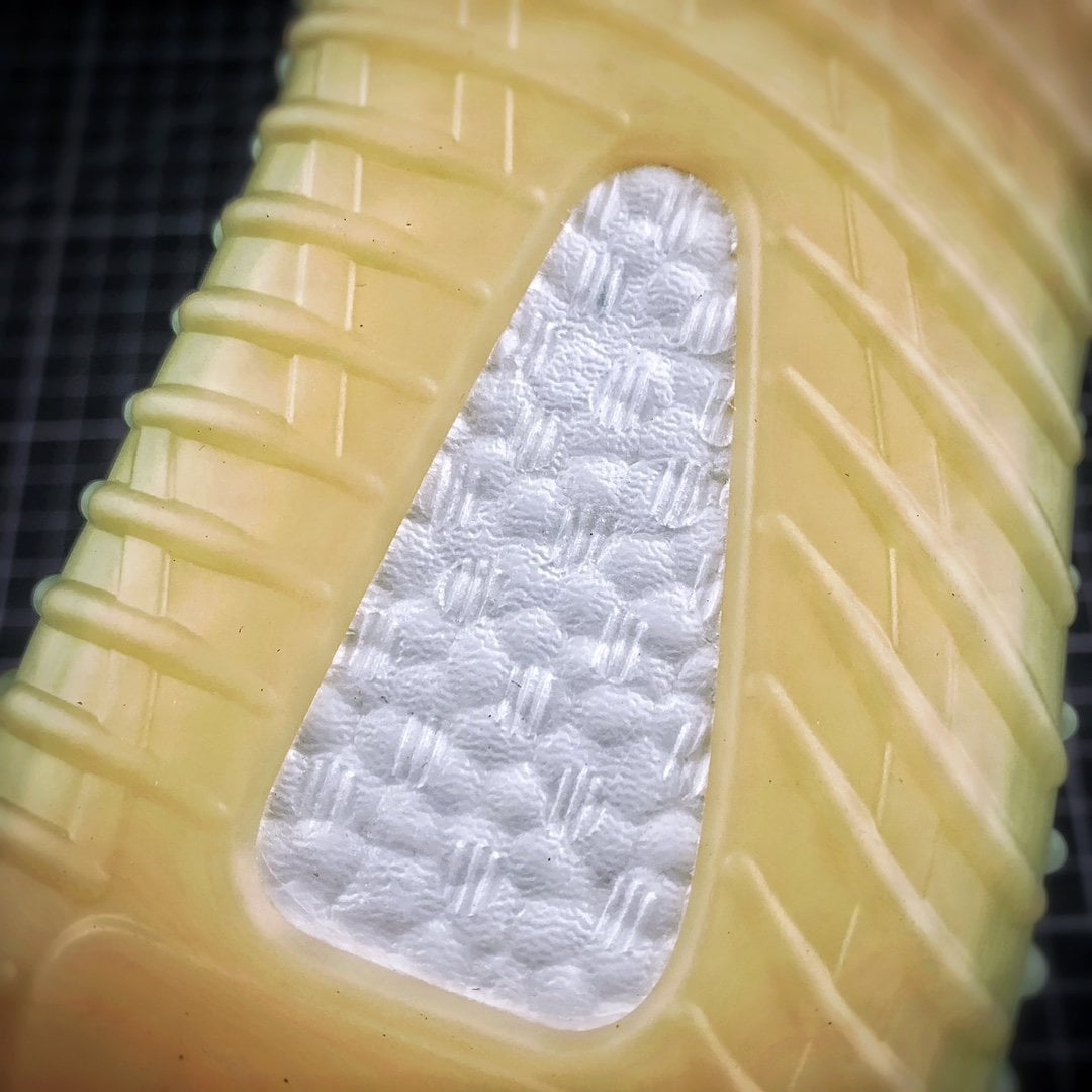 Yeezy 350 Boost V2 “Hyperspace”