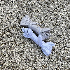 CLOT x Nike Dunk High