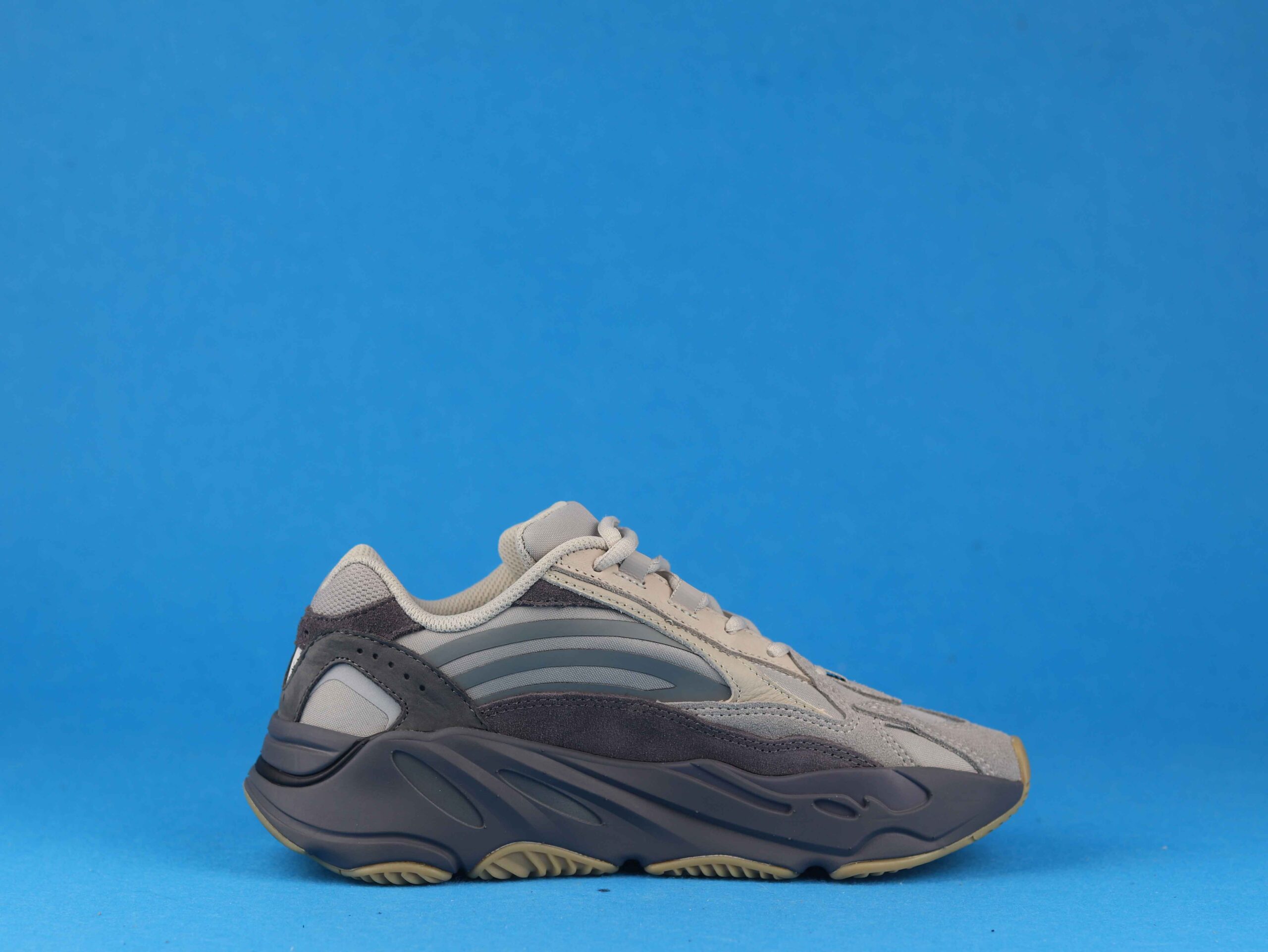 adidas Yeezy Boost 700 V2 Tephra