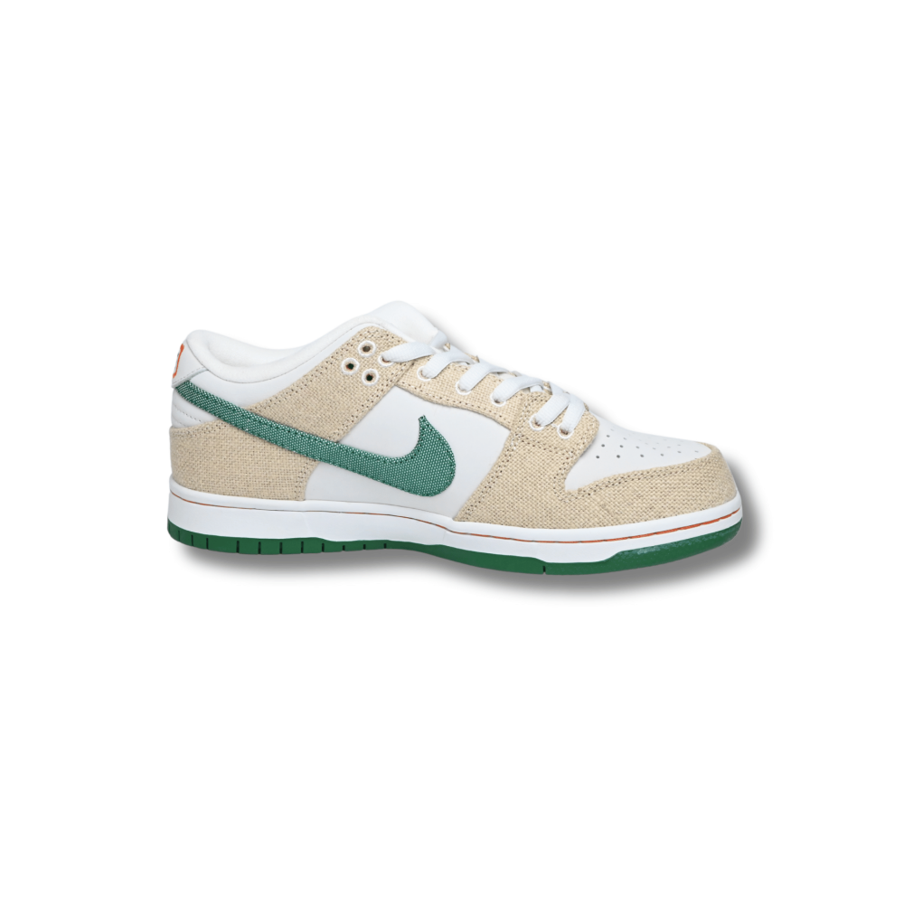 Nike SB Dunk Low Jarritos