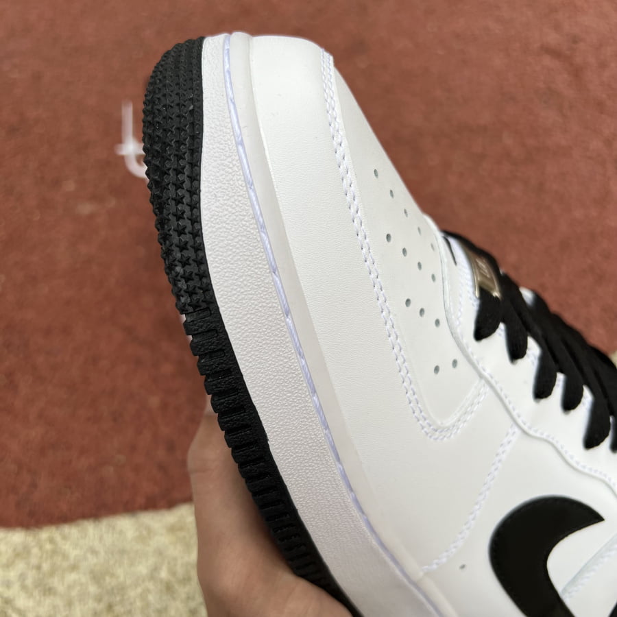 Nike Air Force1’07