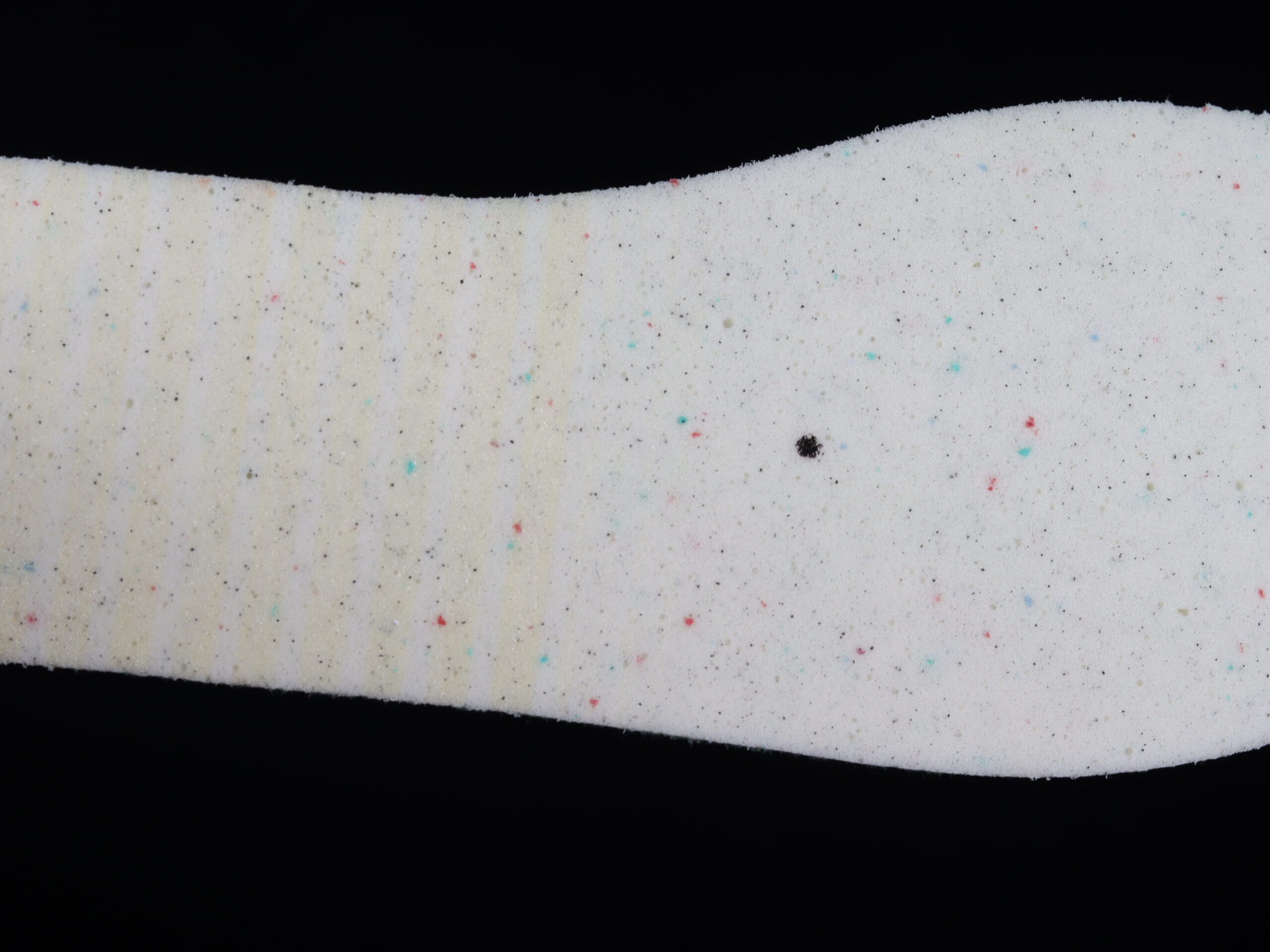 Nike Dunk Low Retro, Sun Club Burn Sunrise (W)