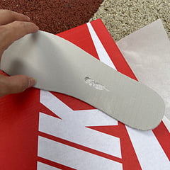 Nike Dunk Low Harvest Moon