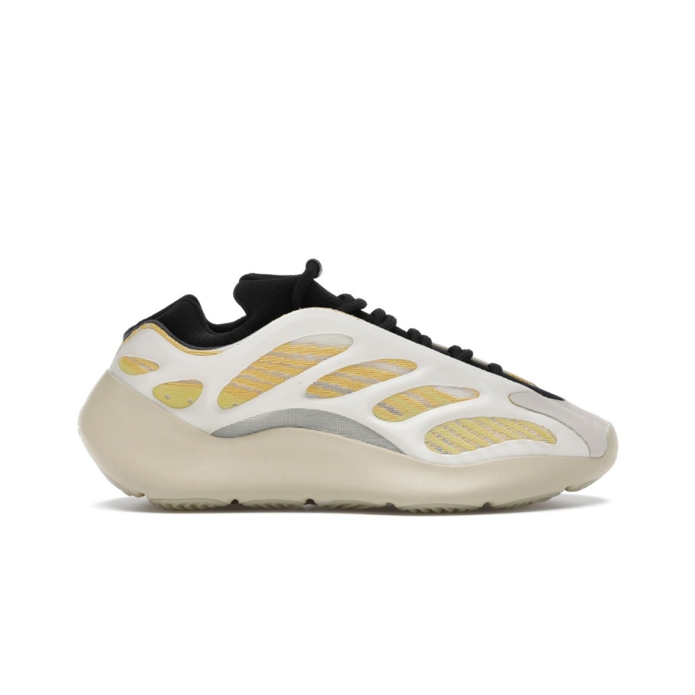 adidas Yeezy 700 V3 “Srphym”