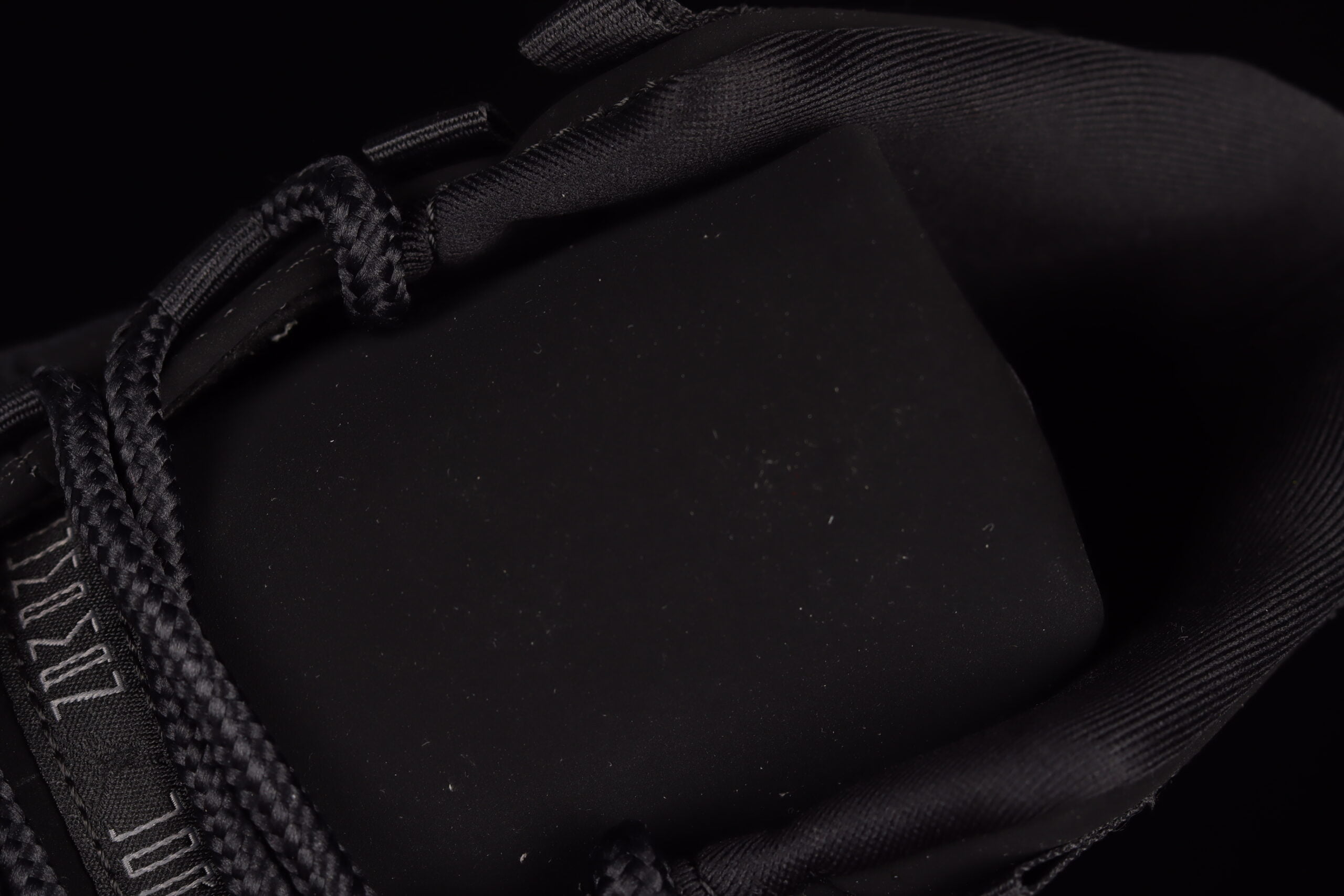 Jordan 11 Retro Cap and Gown