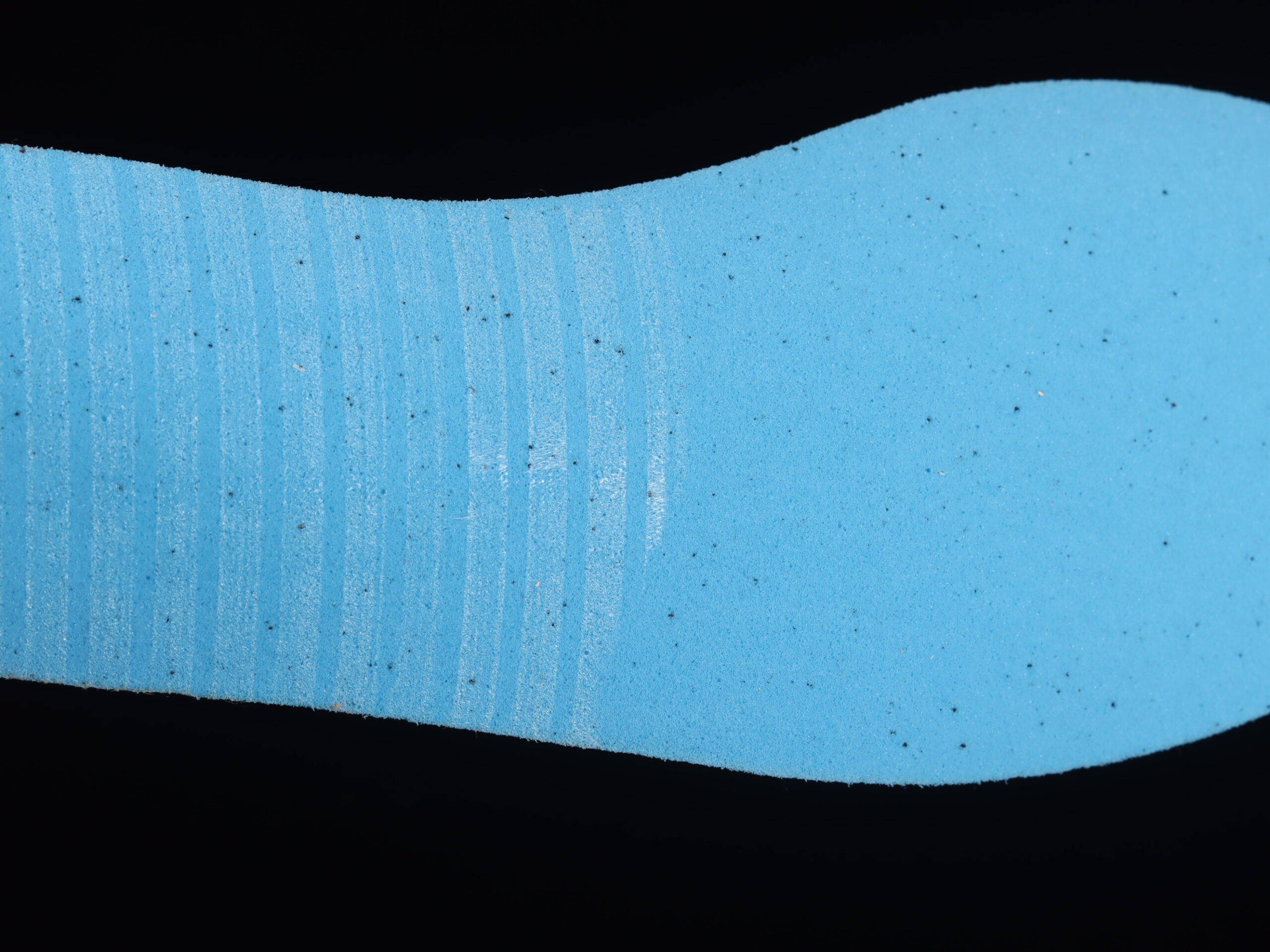 Jordan 1 Retro Low OG Zion Williamson Voodoo