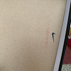 Air Jordan 1 Rookie of the Year