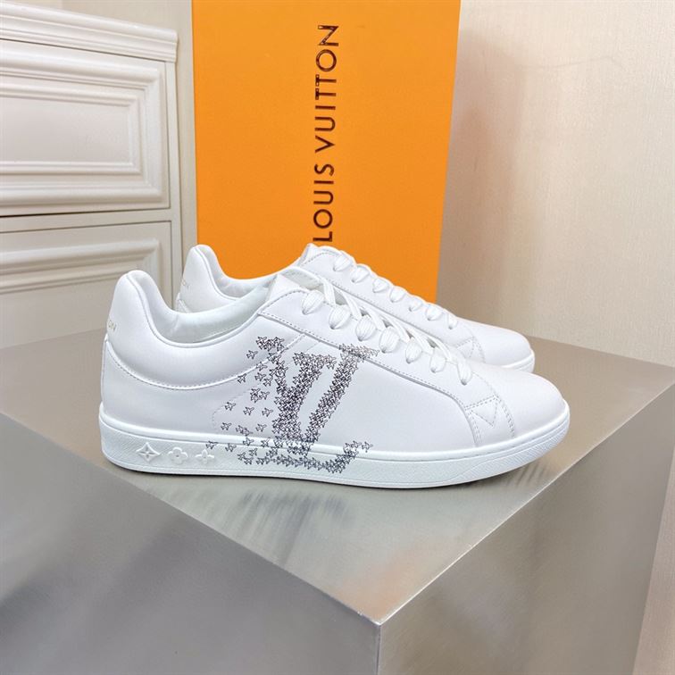 LOUIS VUITTON CLASSIC SHOES – LVS036