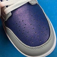 Nike Dunk Low Co.JP Samba