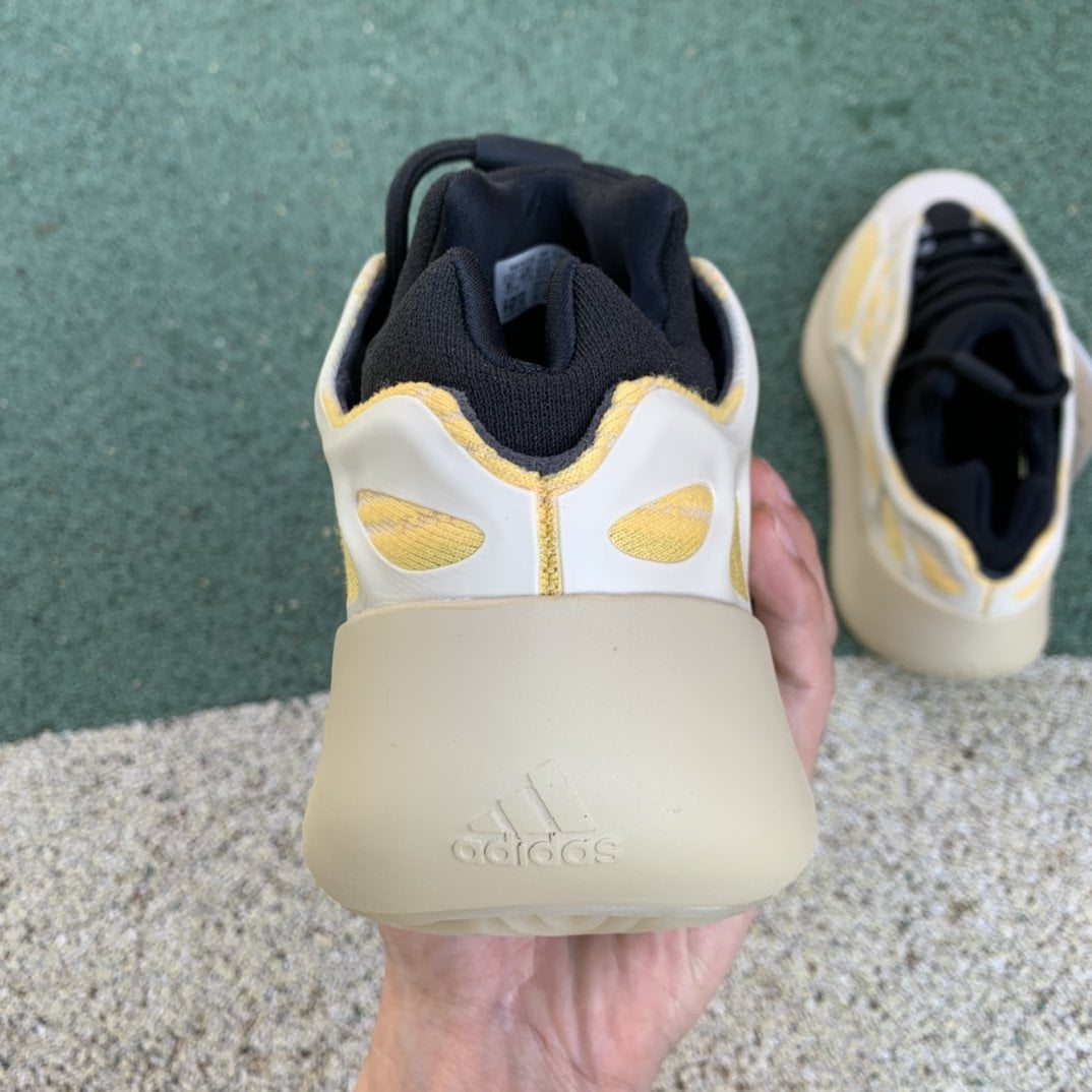 adidas Yeezy 700 V3 “Srphym”
