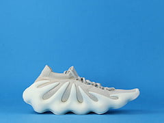 Adidas Yeezy 450 Cloud White