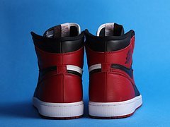 Air Jordan 1 Retro High OG NRG ‘Homage to Home’