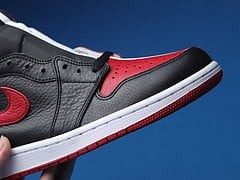 Air Jordan 1 Retro High OG NRG ‘Homage to Home’