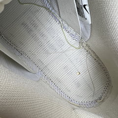 Nike SB Dunk Low Mummy