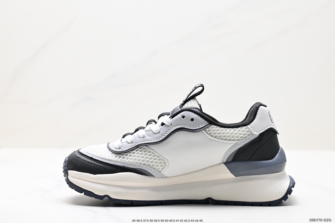 复制Genuine logo✅2022ss spring college wear hot style🔥Korea limited edition