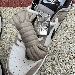 Otomo Katsuhiro x NK SB Dunk Low grey