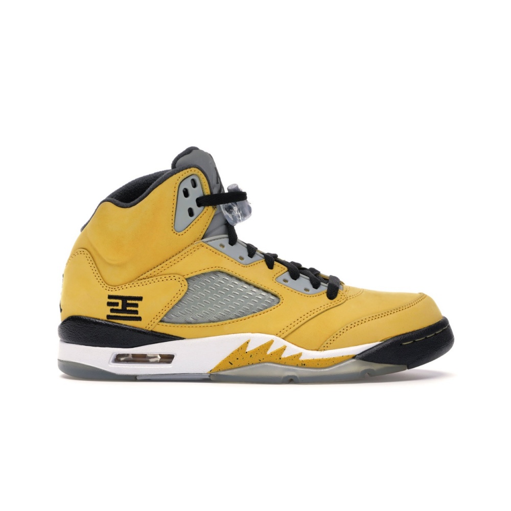 Air Jordan 5 Retro Tokyo T23