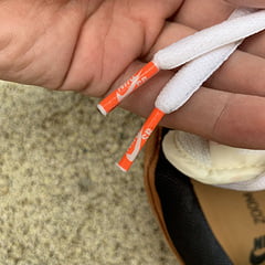 Nike SB Dunk Low Dark Russet