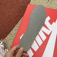 Nike Dunk Low Scrap Sea Glass