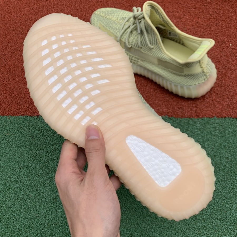 Adidas Yeezy Boost 350 V2 Antlia