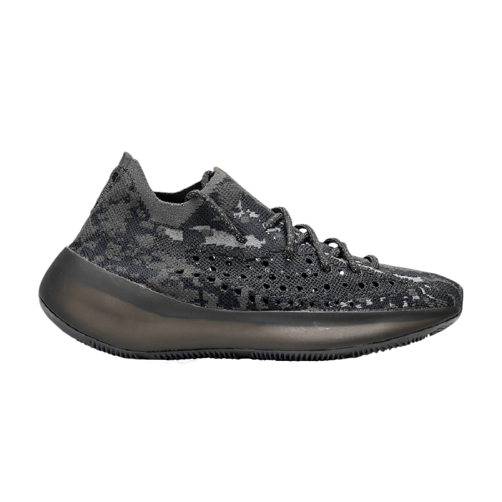 Adidas YEEZY BOOST 350 V3