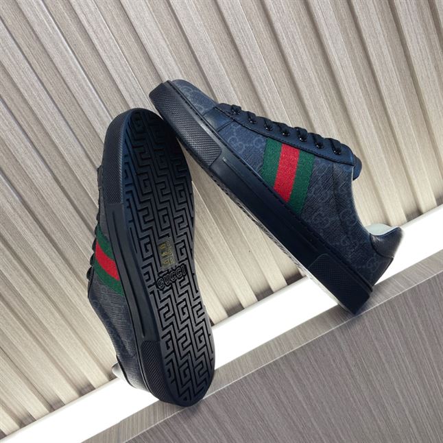 GUCCI SNEAKERS – GCC122
