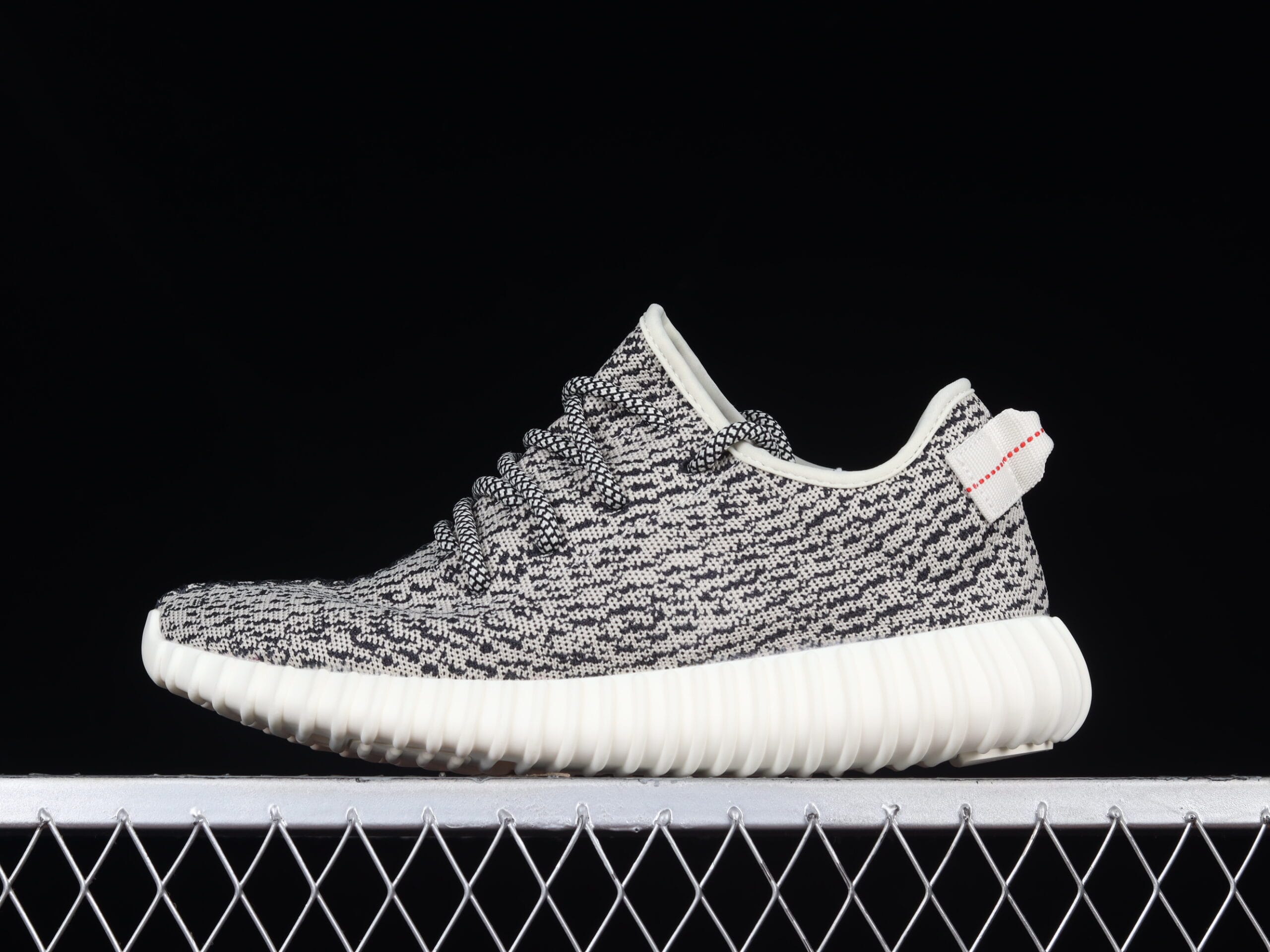 adidas Yeezy Boost 350 Turtle Dove