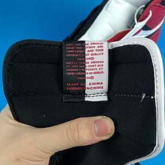 Air Jordan 1 Retro High OG NRG ‘Homage to Home’