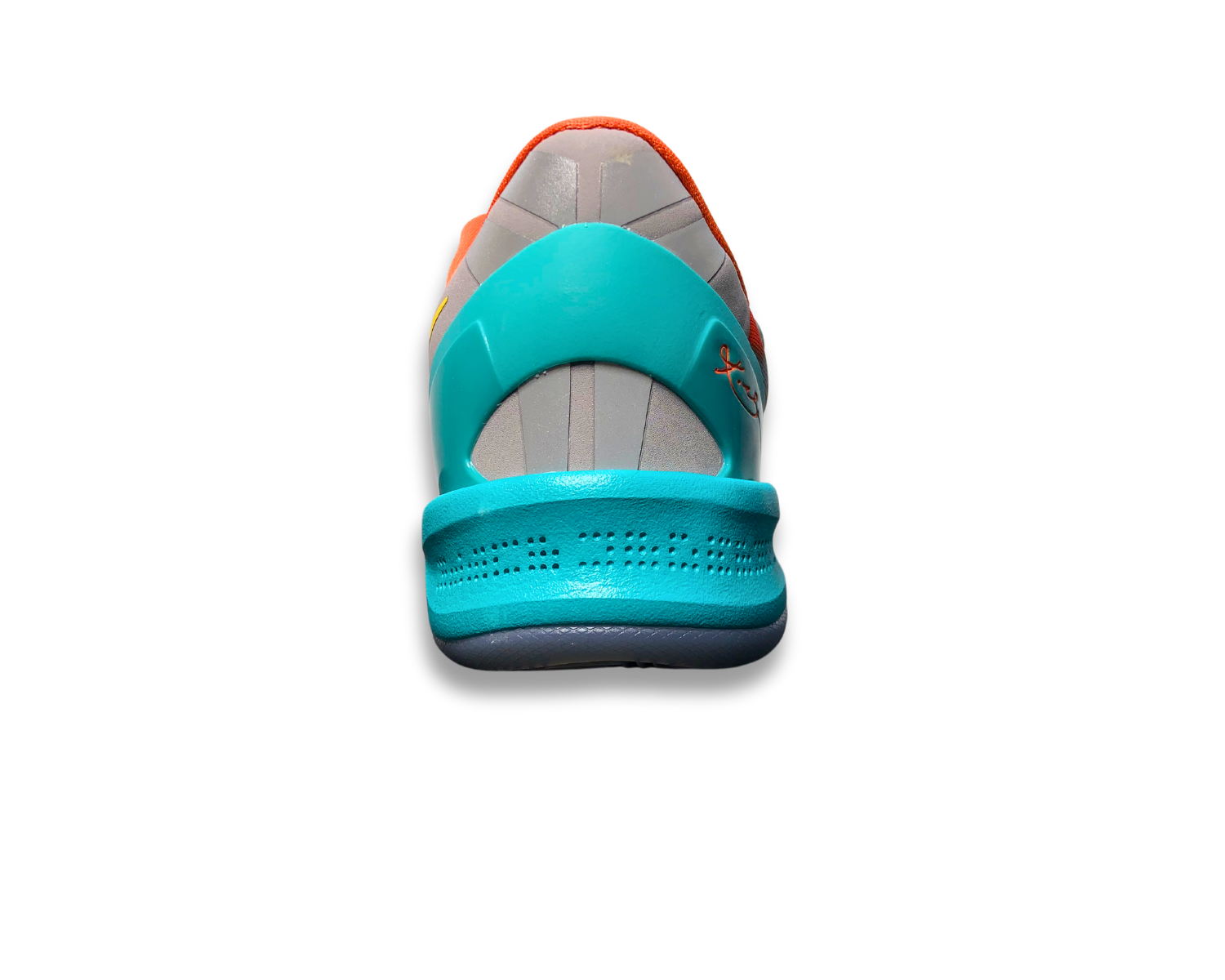 Nike Kobe 8 Protro Venice Beach