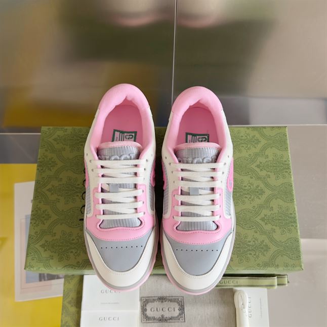 GUCCI MAC80 SNEAKER – GCC134