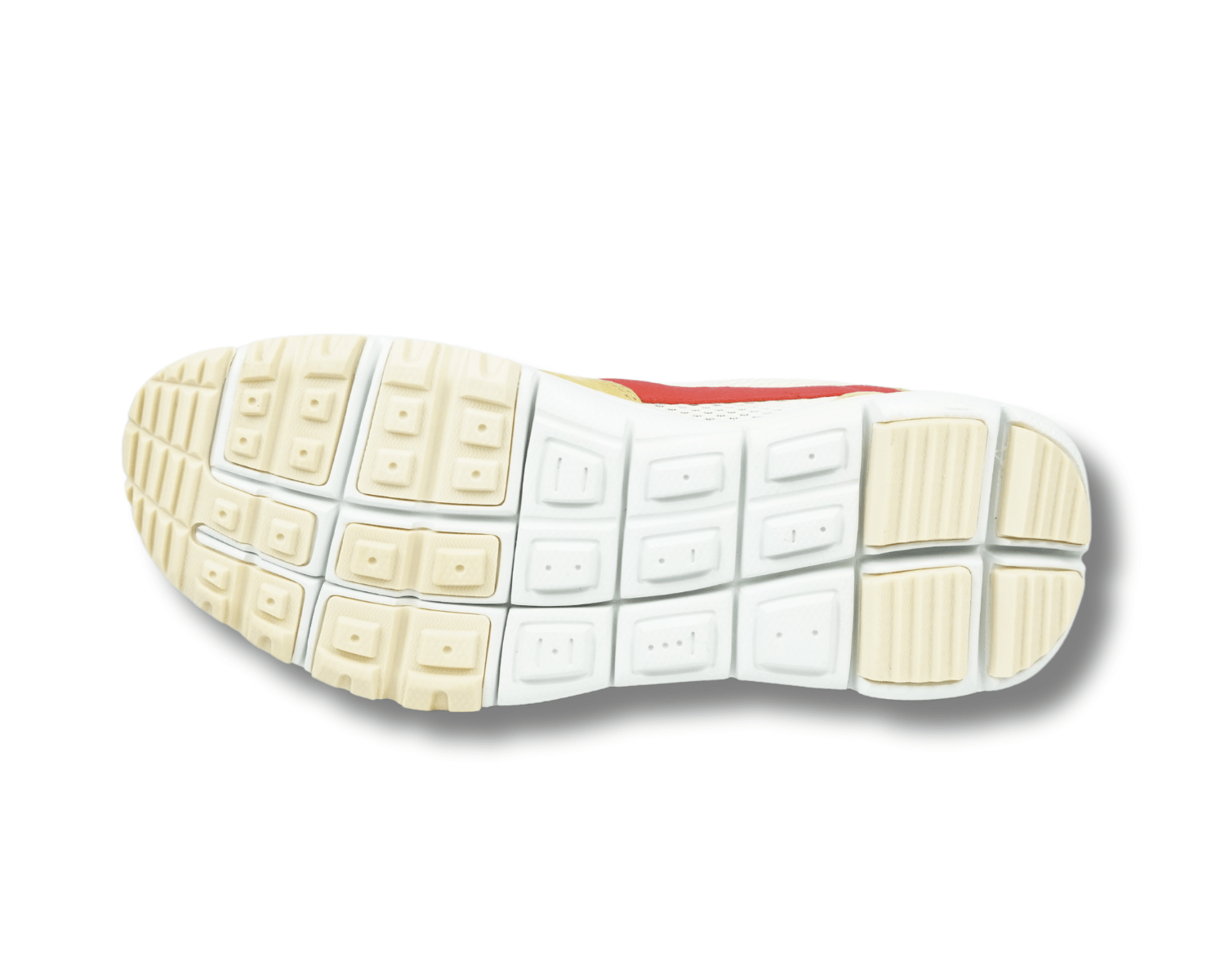 NikeCraft Mars Yard Shoe 2.0