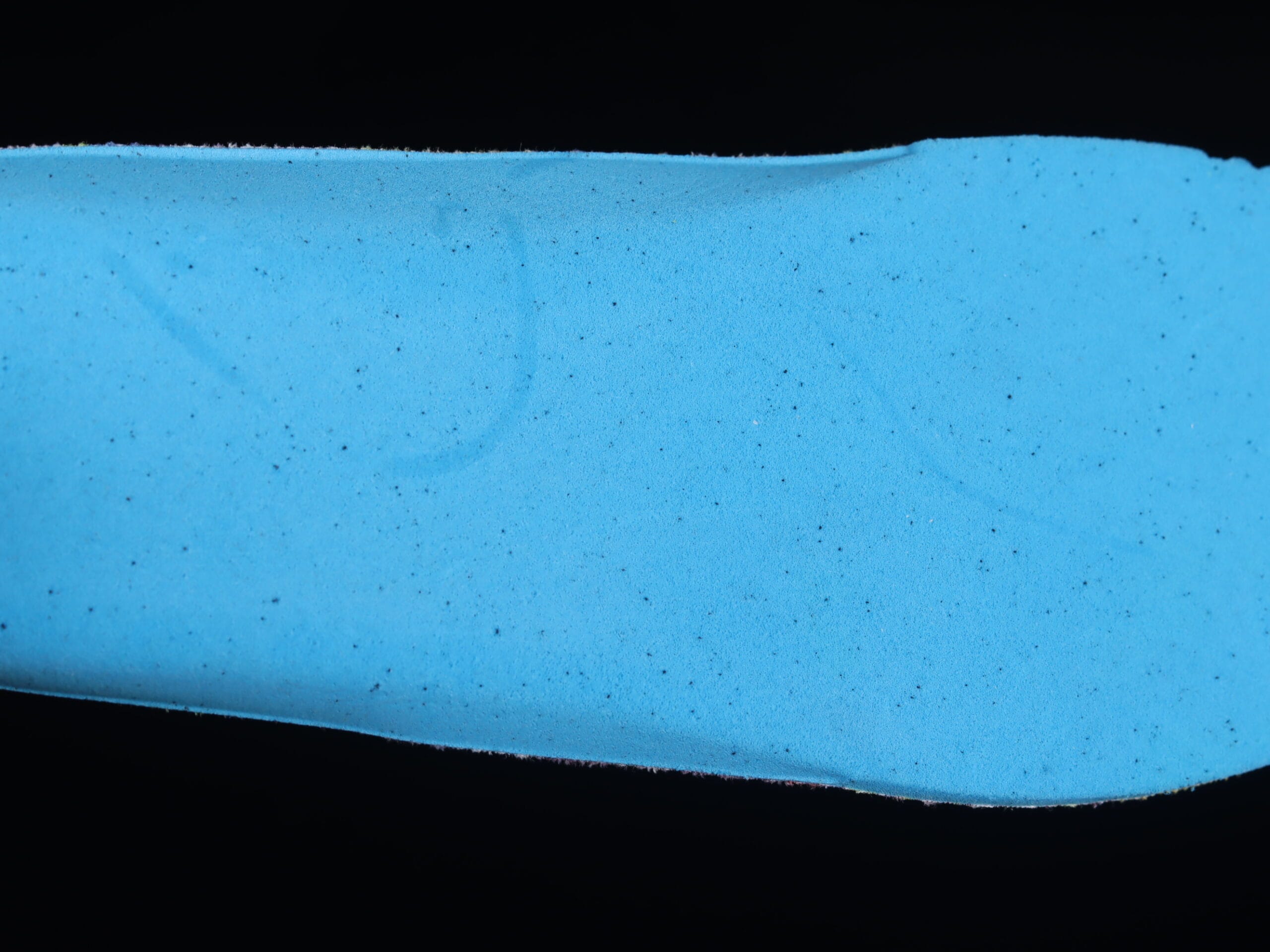 A Bathing Ape Bape Sta Marvel Thor