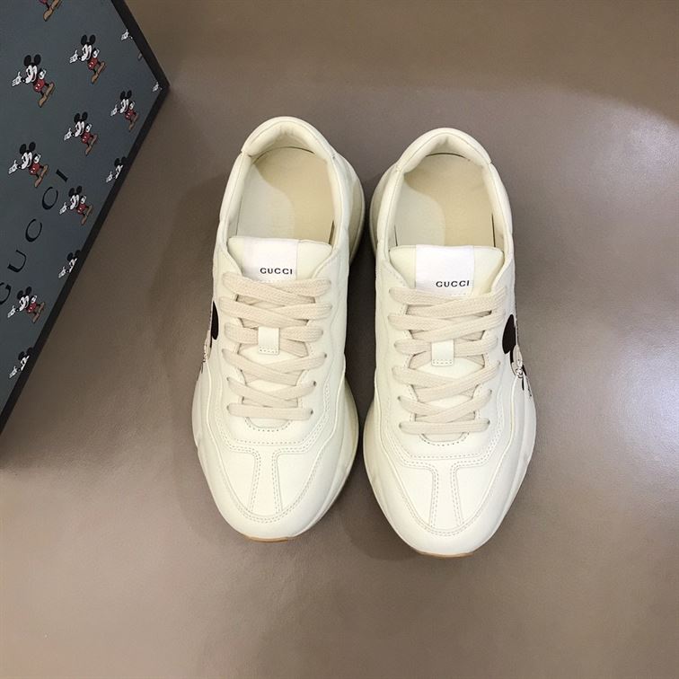 GUCCI RHYTON X DISNEY – GCC011