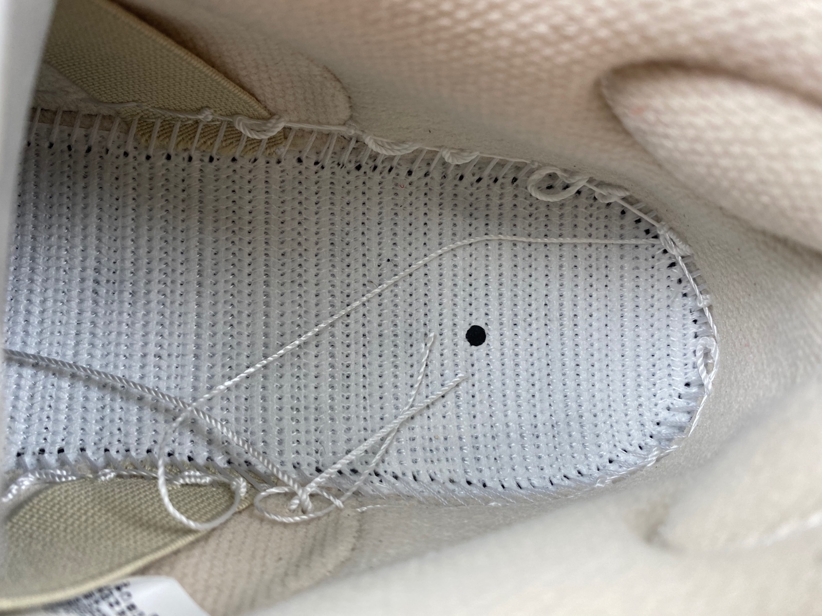 Albino & Preto x Nike Dunk SB Low