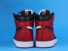 Air Jordan 1 Retro High OG NRG ‘Homage to Home’