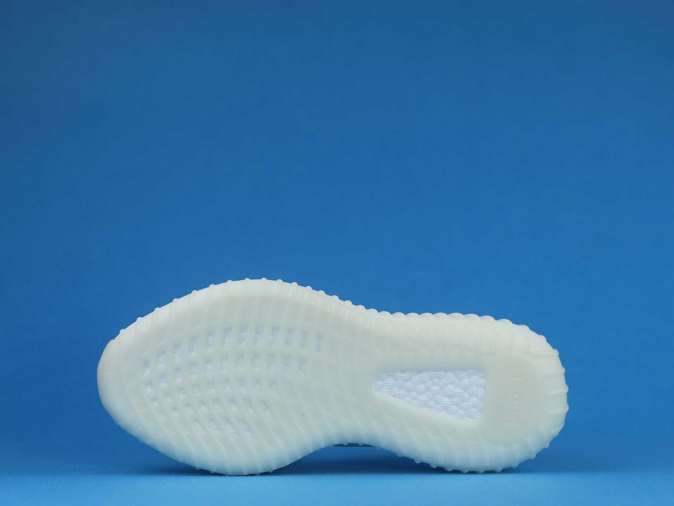 adidas Yeezy Boost 350 V2 Bone