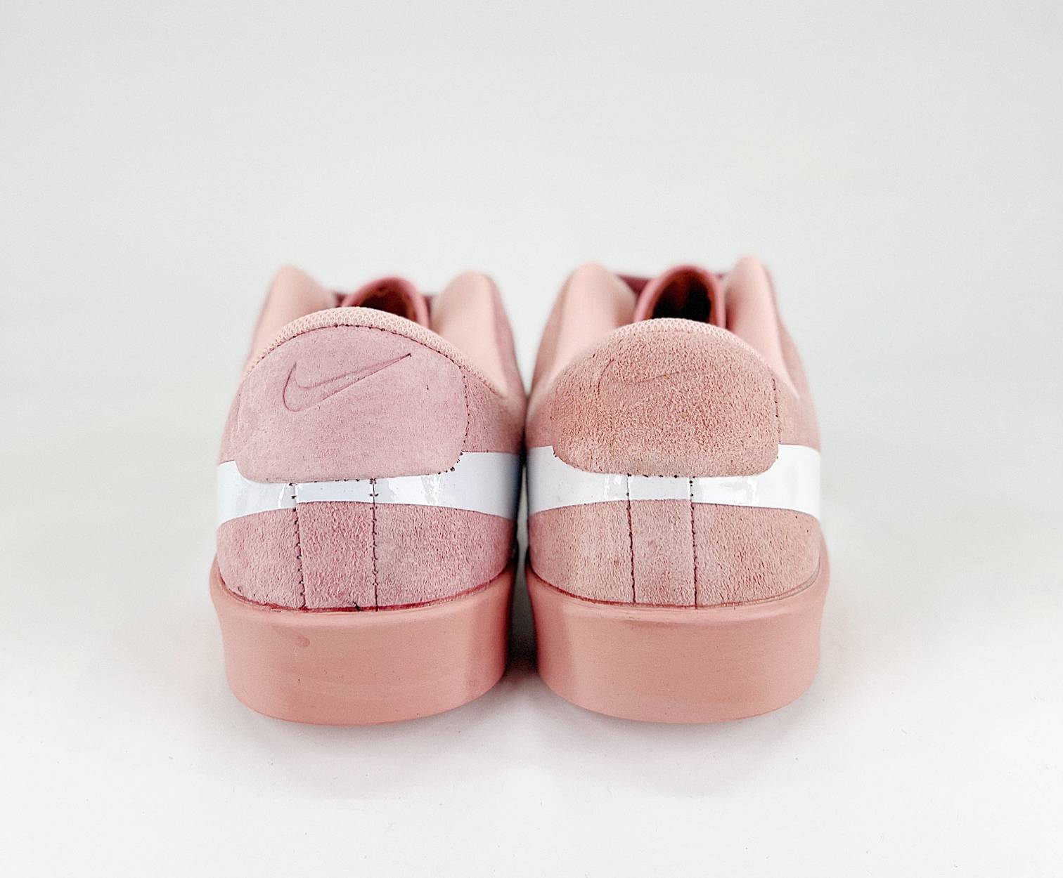 Nike Blazer City Low LX Guava Ice