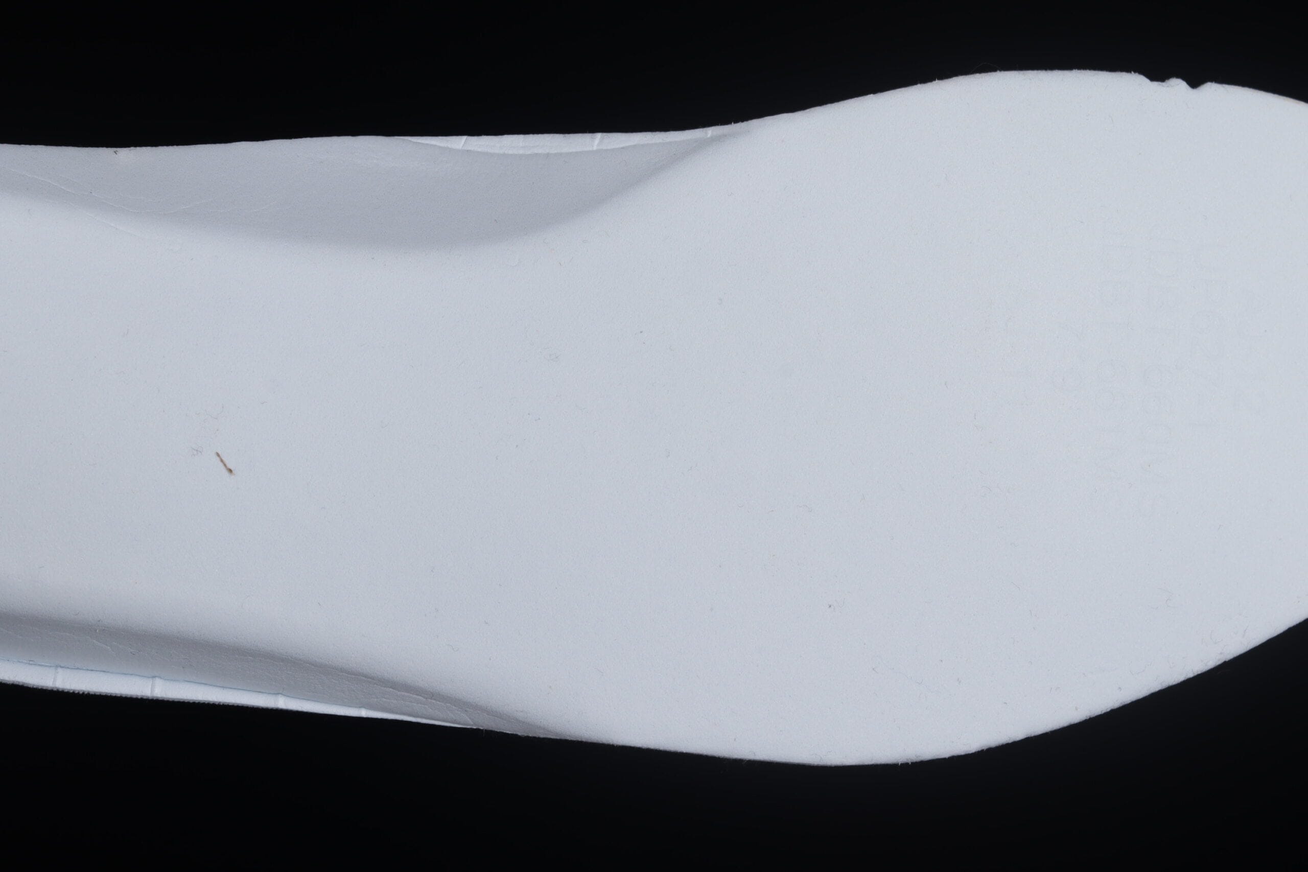 Jordan 6 Retro Travis Scott Olive