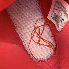 Nike Dunk SB High RX-0 Unicorn Gundam