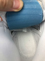 Jordan 1 High OG Seafoam