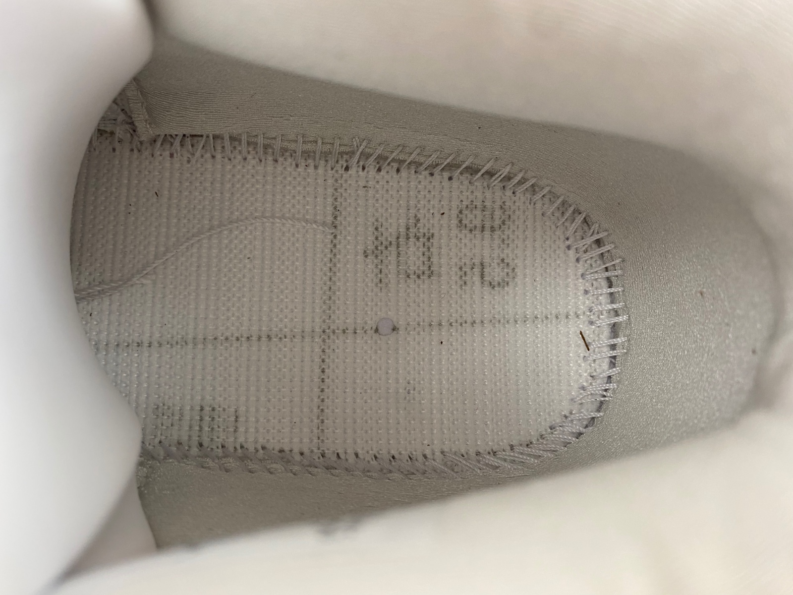 Air Jordan 4 Retro Metallic Orange