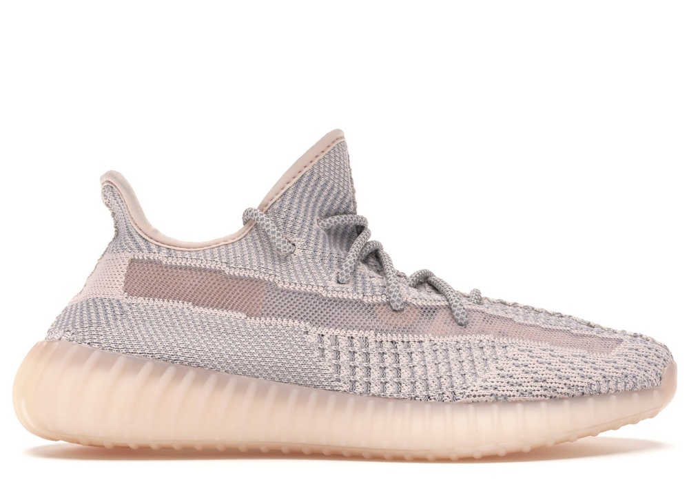 Adidas Yeezy Boost 350 V2 Synth