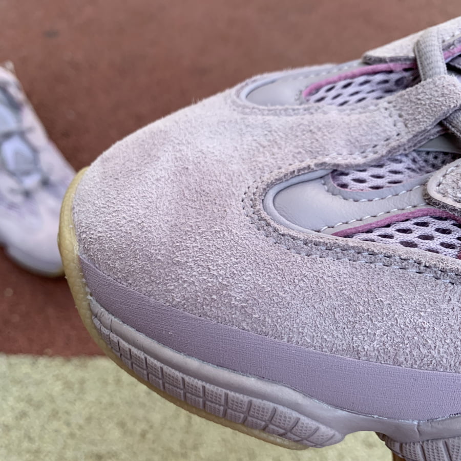 Adidas Yeezy 500 FW2656